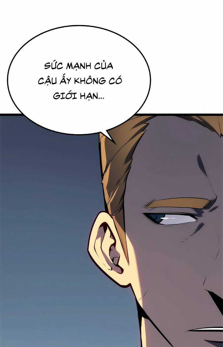 Tôi Thăng Cấp Một Mình Ss2 Chapter 5 trang 23