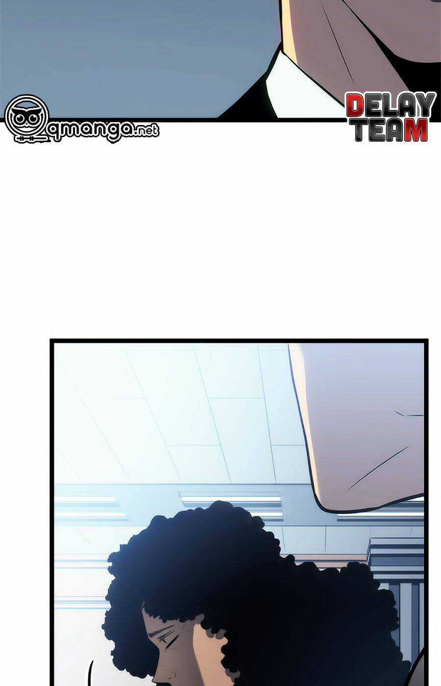 Tôi Thăng Cấp Một Mình Ss2 Chapter 5 trang 24