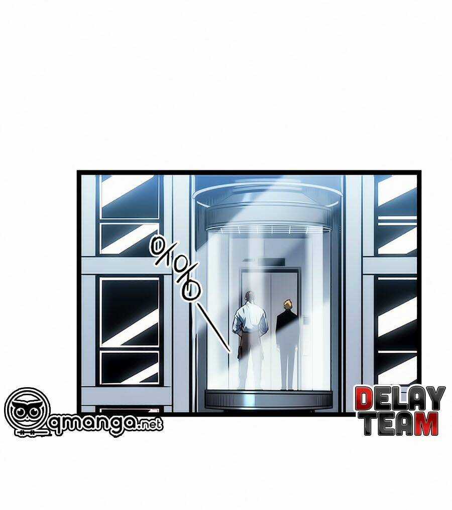 Tôi Thăng Cấp Một Mình Ss2 Chapter 5 trang 28