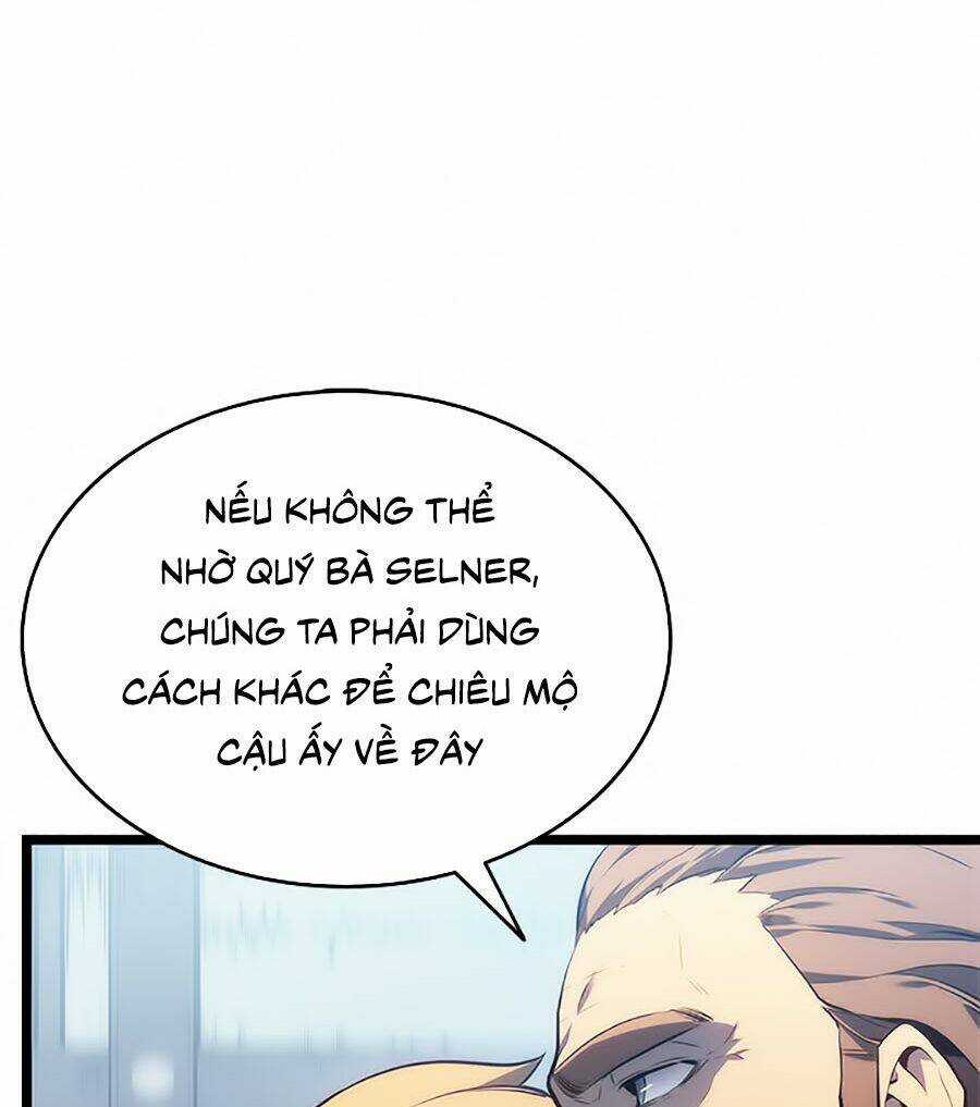 Tôi Thăng Cấp Một Mình Ss2 Chapter 5 trang 29