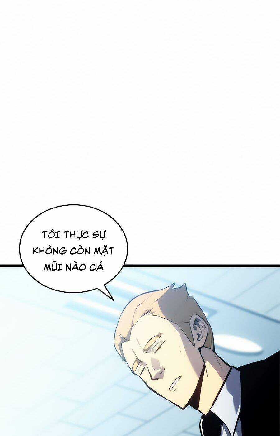 Tôi Thăng Cấp Một Mình Ss2 Chapter 5 trang 3