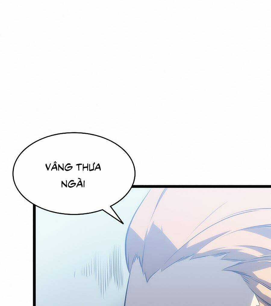 Tôi Thăng Cấp Một Mình Ss2 Chapter 5 trang 33