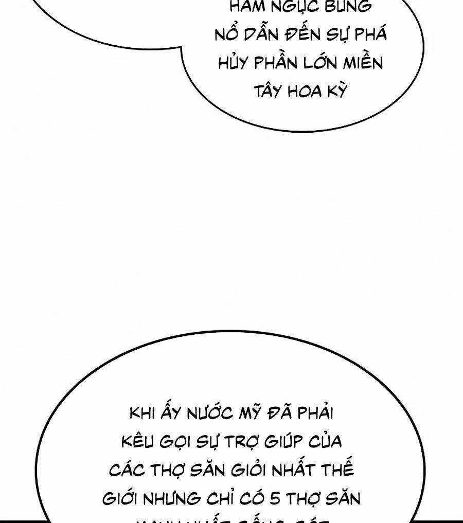 Tôi Thăng Cấp Một Mình Ss2 Chapter 5 trang 35