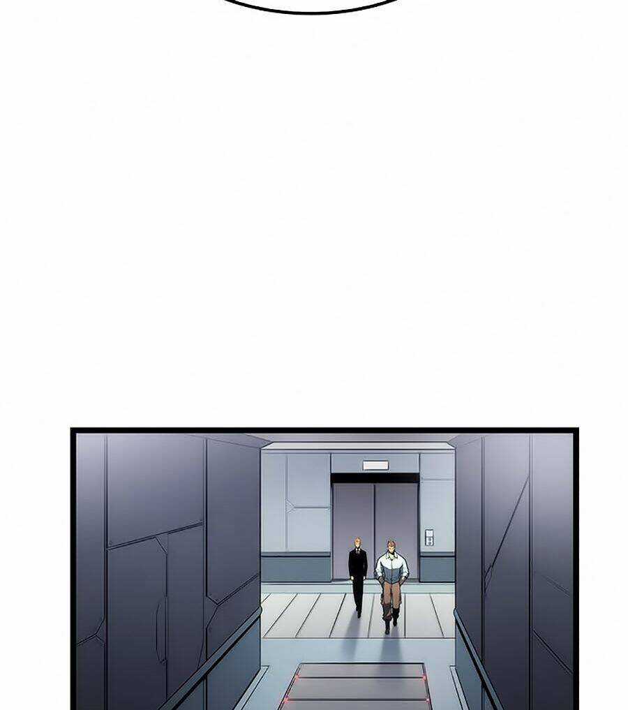 Tôi Thăng Cấp Một Mình Ss2 Chapter 5 trang 41