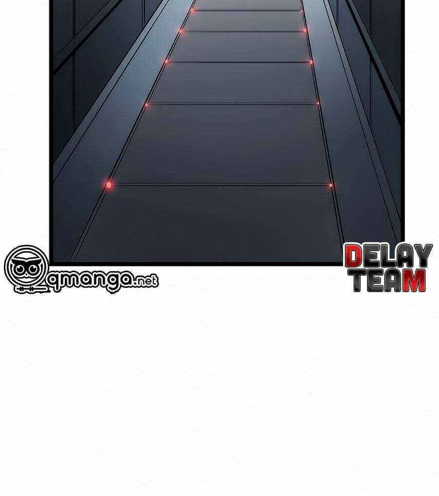 Tôi Thăng Cấp Một Mình Ss2 Chapter 5 trang 42