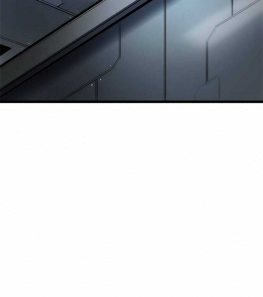 Tôi Thăng Cấp Một Mình Ss2 Chapter 5 trang 44