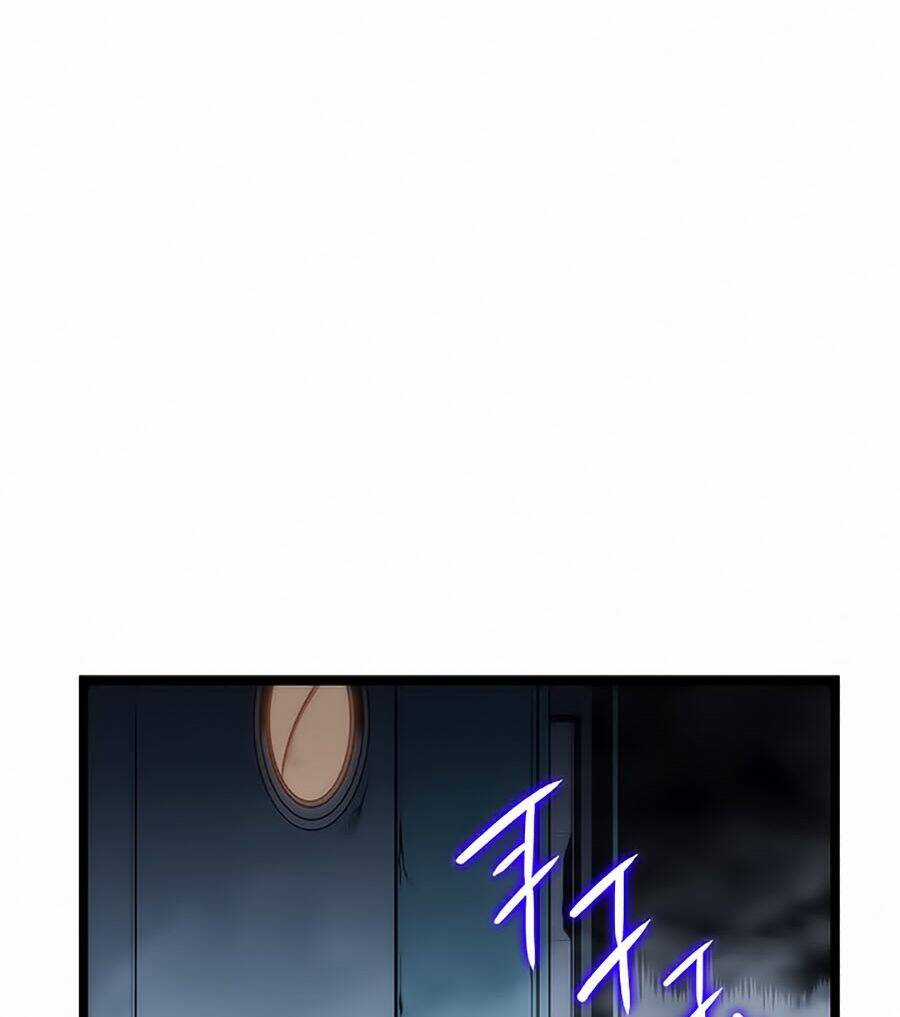 Tôi Thăng Cấp Một Mình Ss2 Chapter 5 trang 47