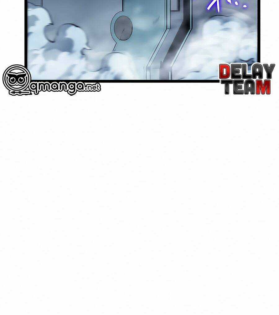 Tôi Thăng Cấp Một Mình Ss2 Chapter 5 trang 48