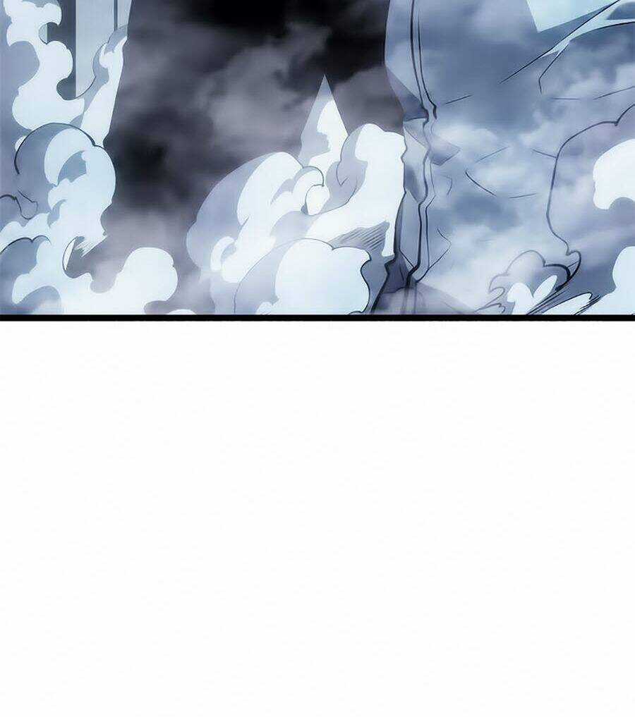 Tôi Thăng Cấp Một Mình Ss2 Chapter 5 trang 50