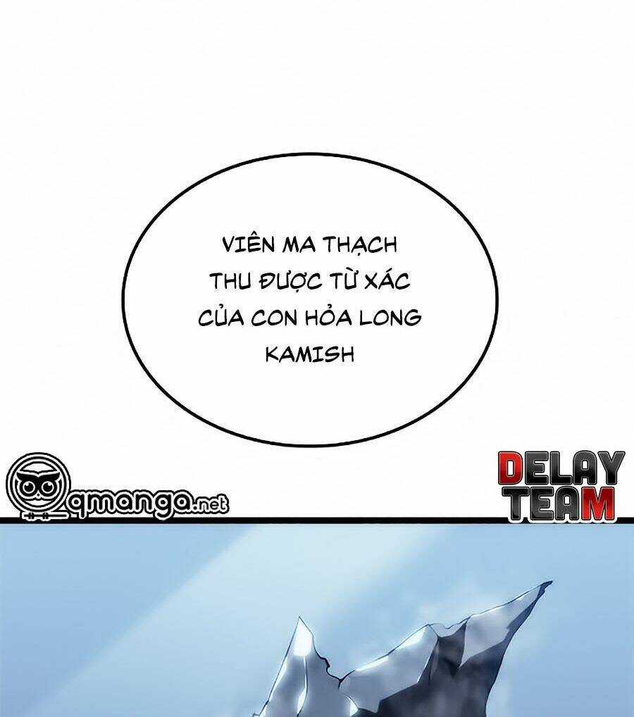 Tôi Thăng Cấp Một Mình Ss2 Chapter 5 trang 51