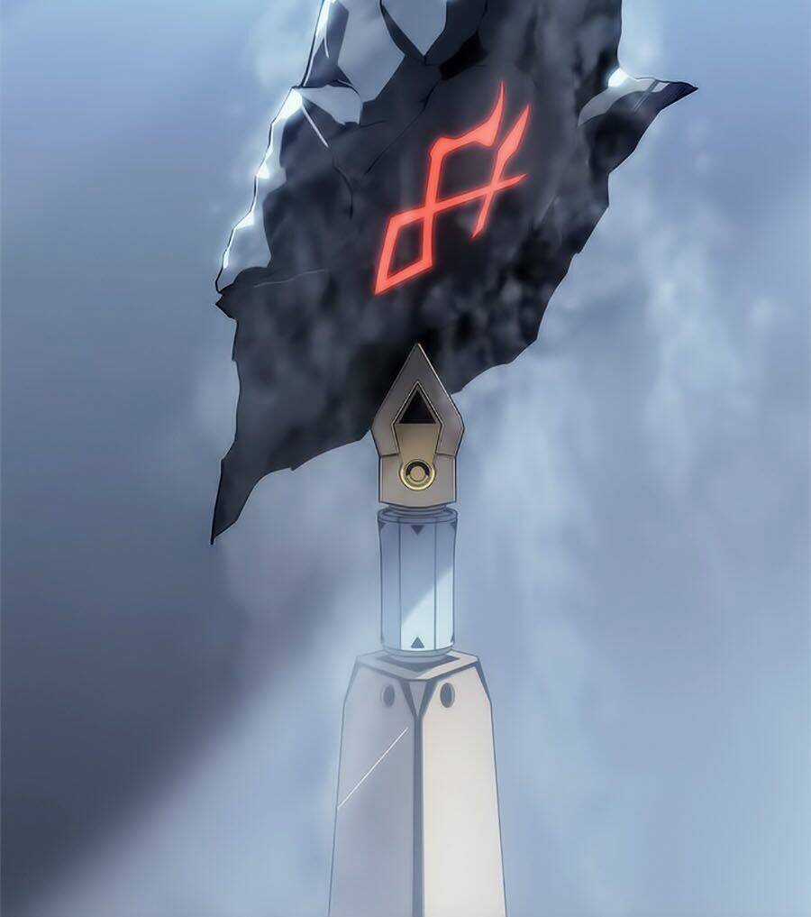 Tôi Thăng Cấp Một Mình Ss2 Chapter 5 trang 52