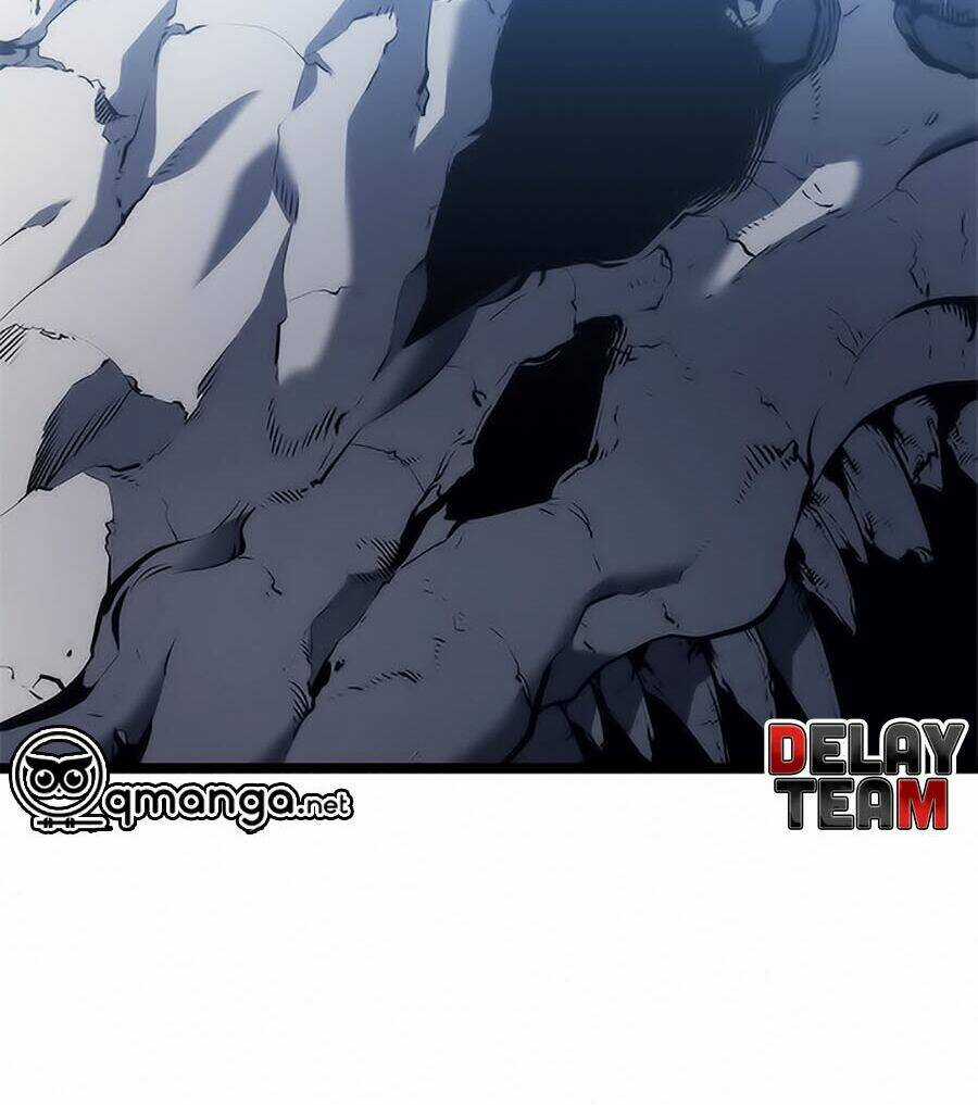 Tôi Thăng Cấp Một Mình Ss2 Chapter 5 trang 56