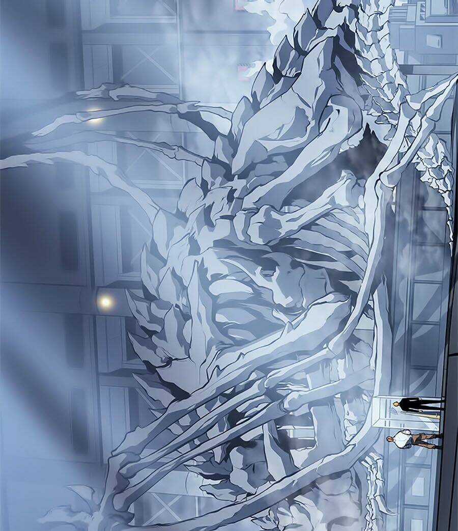 Tôi Thăng Cấp Một Mình Ss2 Chapter 5 trang 58