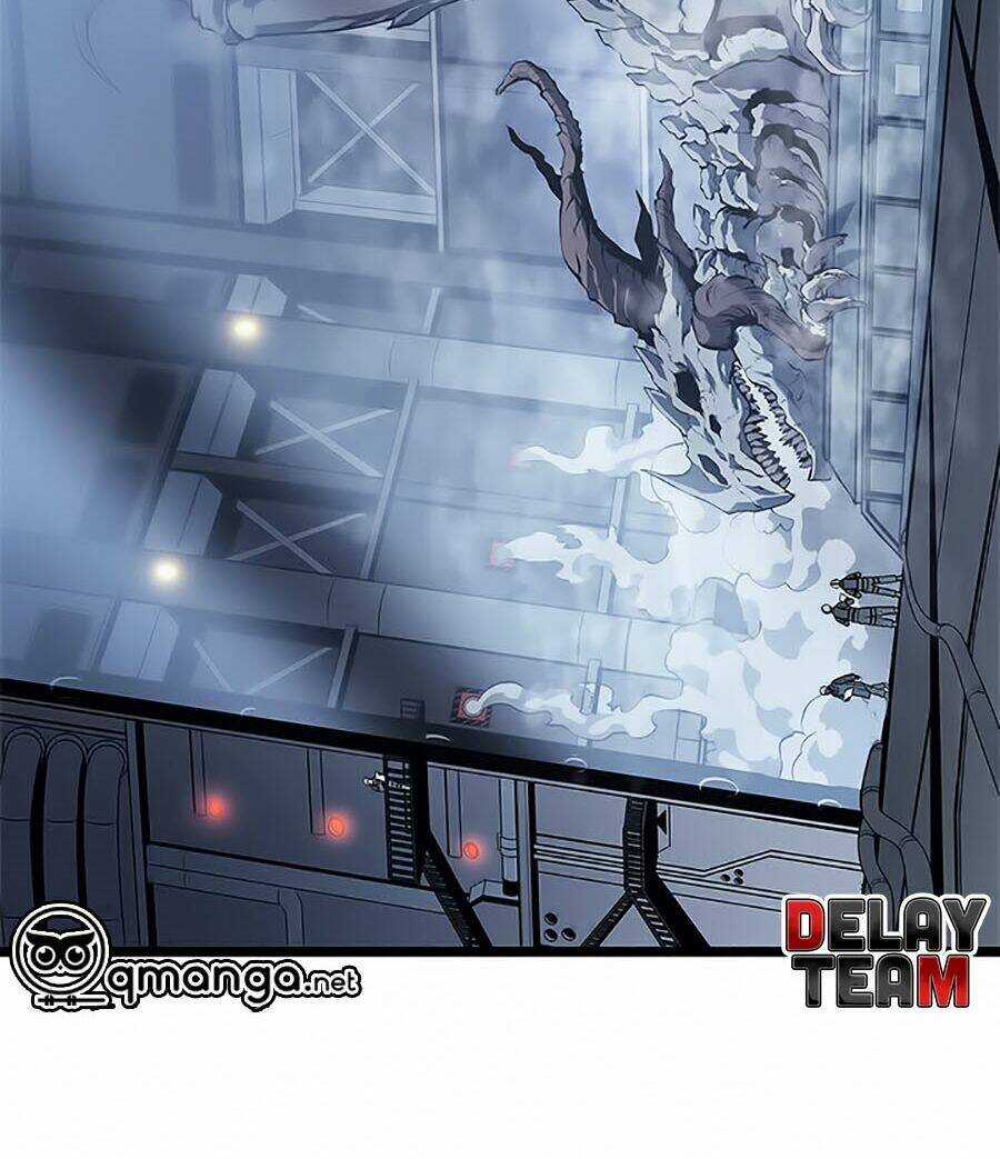 Tôi Thăng Cấp Một Mình Ss2 Chapter 5 trang 59