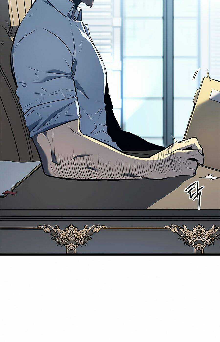 Tôi Thăng Cấp Một Mình Ss2 Chapter 5 trang 6