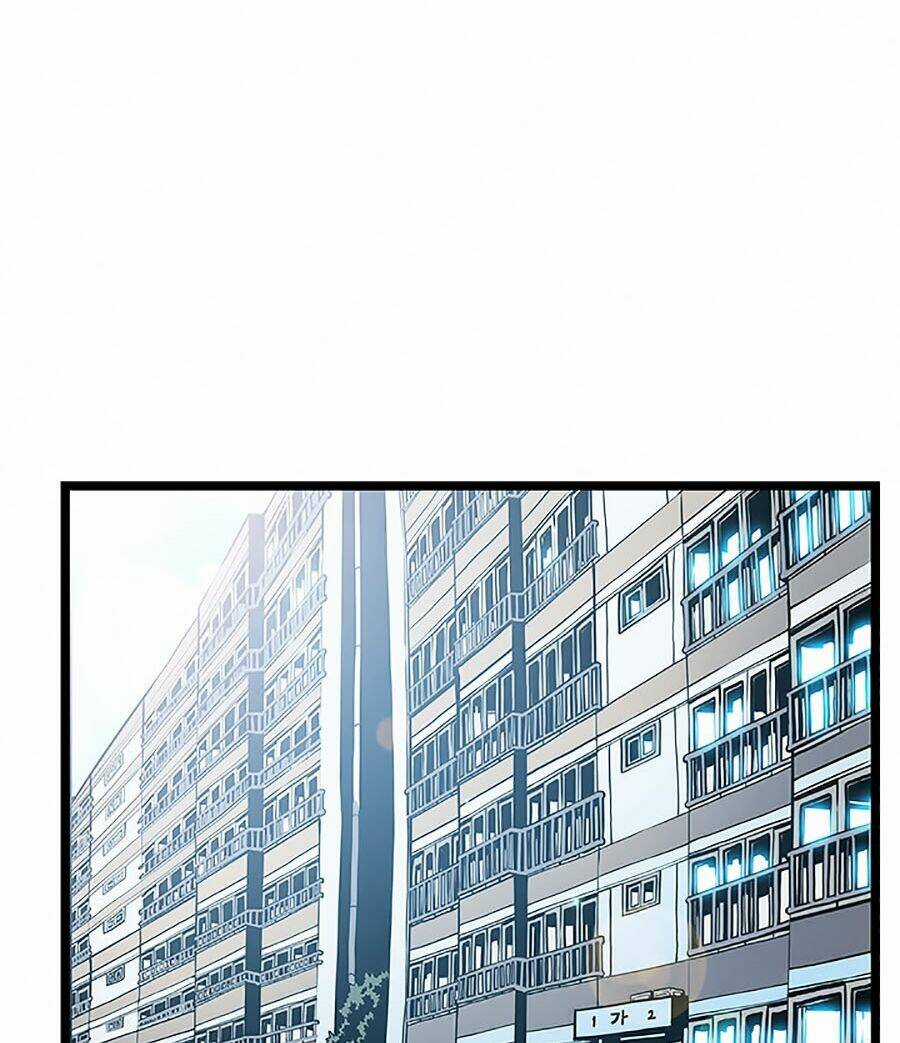 Tôi Thăng Cấp Một Mình Ss2 Chapter 5 trang 61