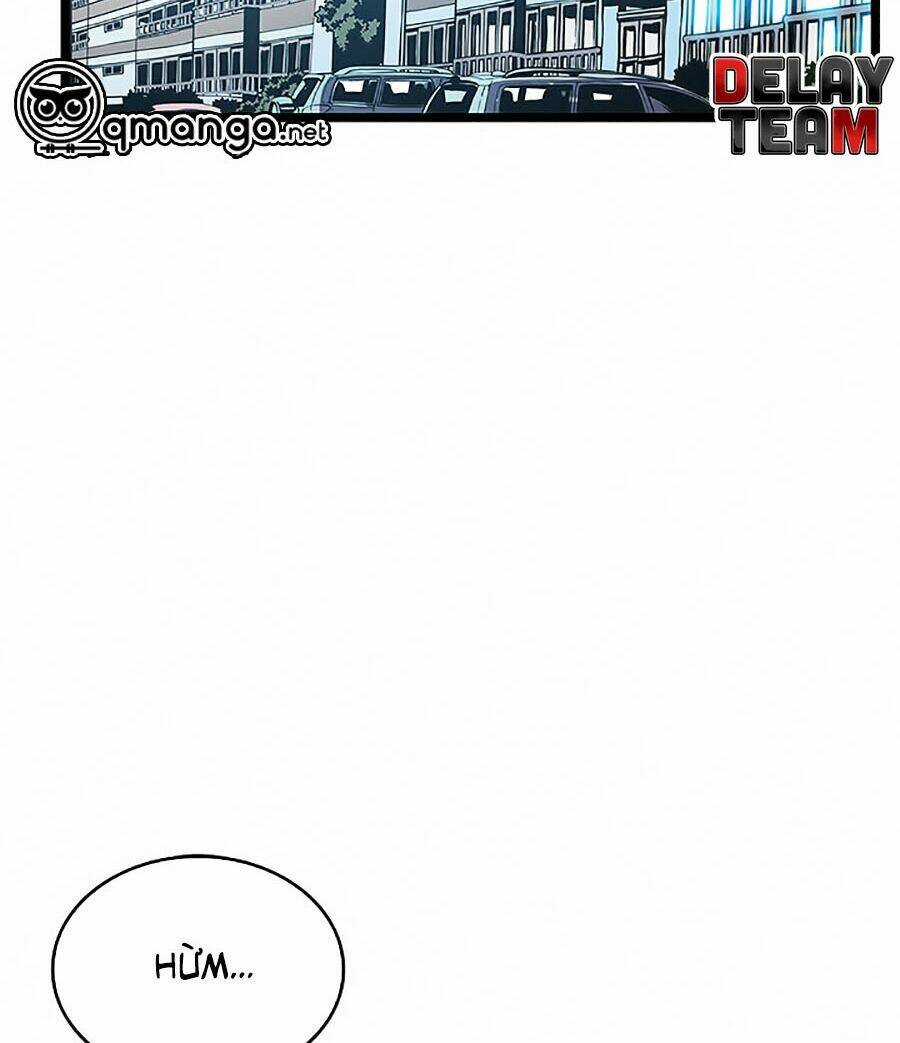 Tôi Thăng Cấp Một Mình Ss2 Chapter 5 trang 62