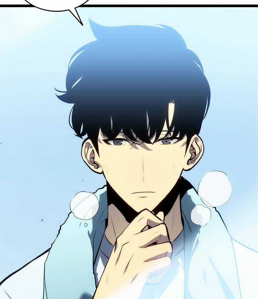 Tôi Thăng Cấp Một Mình Ss2 Chapter 5 trang 63