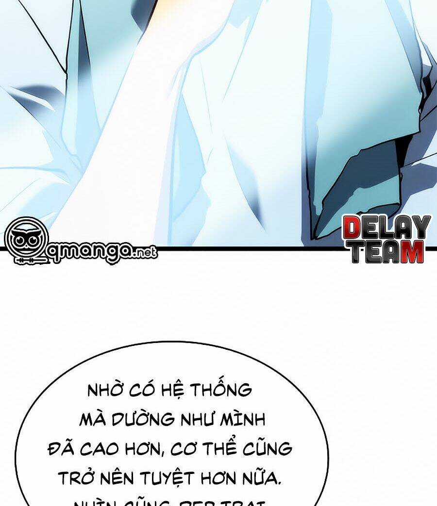 Tôi Thăng Cấp Một Mình Ss2 Chapter 5 trang 64