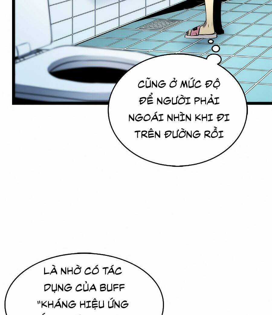 Tôi Thăng Cấp Một Mình Ss2 Chapter 5 trang 66