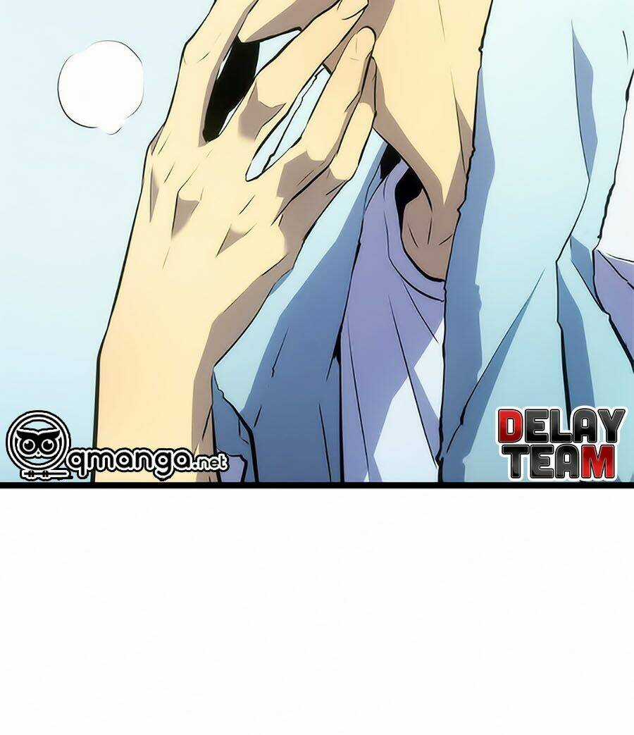 Tôi Thăng Cấp Một Mình Ss2 Chapter 5 trang 68