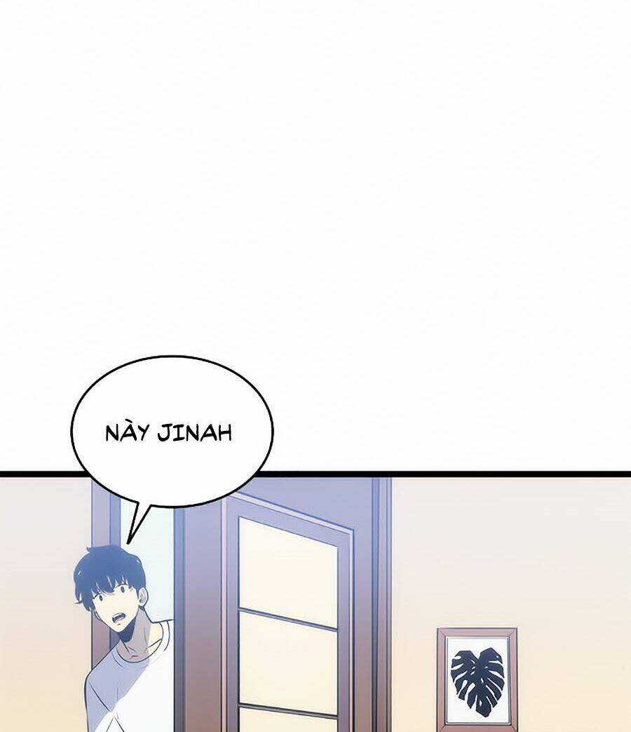 Tôi Thăng Cấp Một Mình Ss2 Chapter 5 trang 69