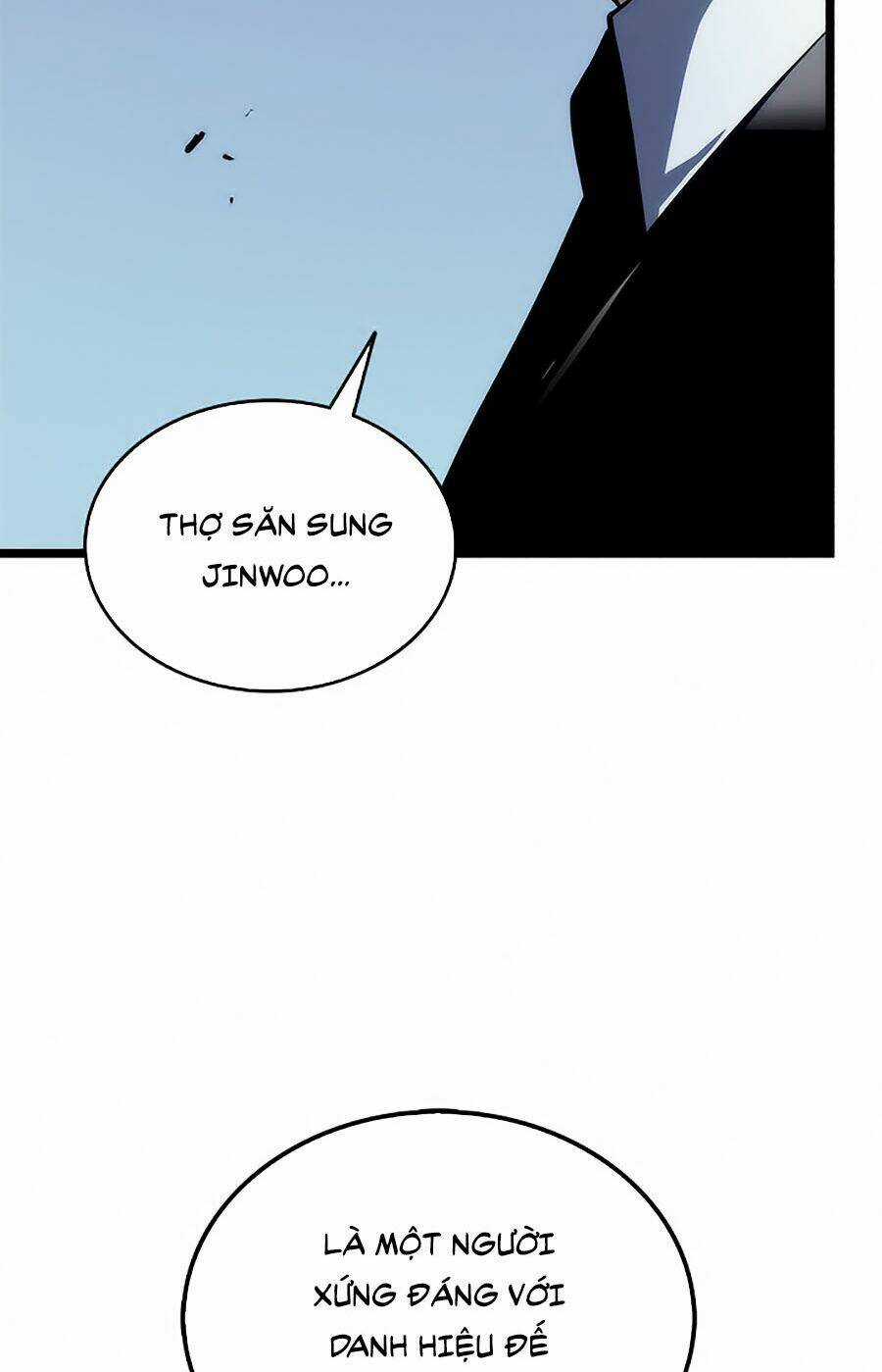 Tôi Thăng Cấp Một Mình Ss2 Chapter 5 trang 8