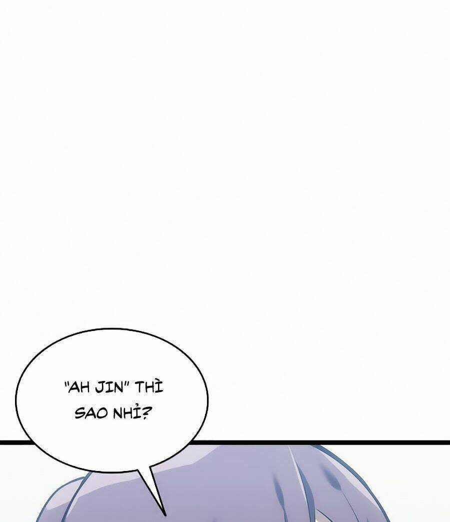 Tôi Thăng Cấp Một Mình Ss2 Chapter 5 trang 83