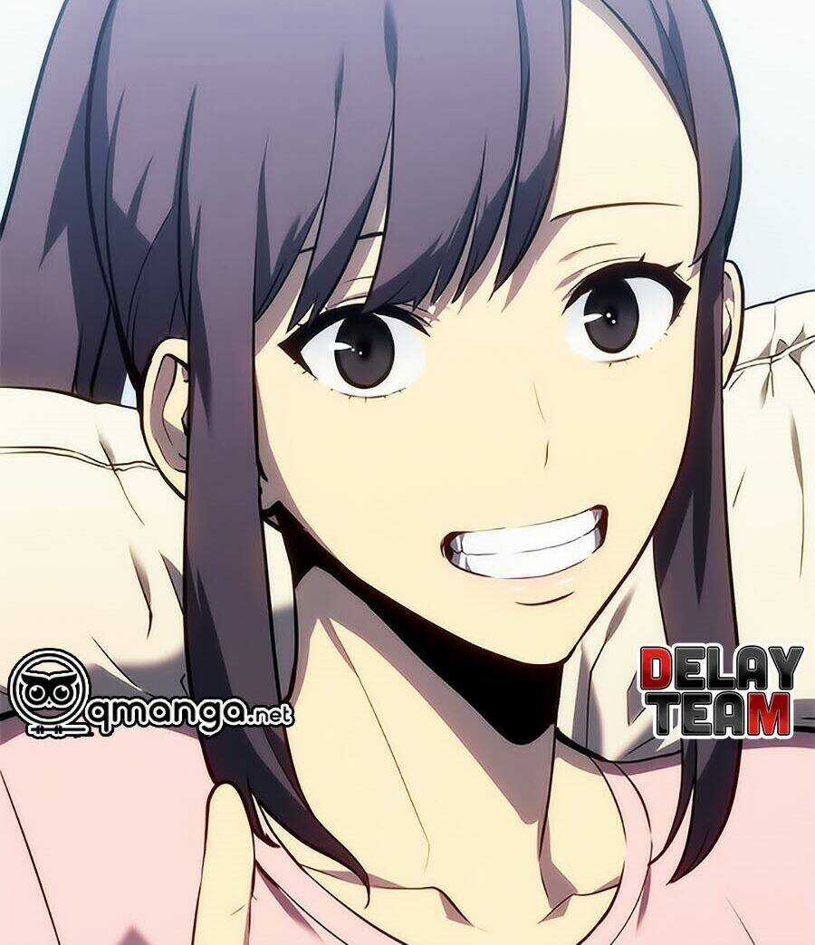 Tôi Thăng Cấp Một Mình Ss2 Chapter 5 trang 84