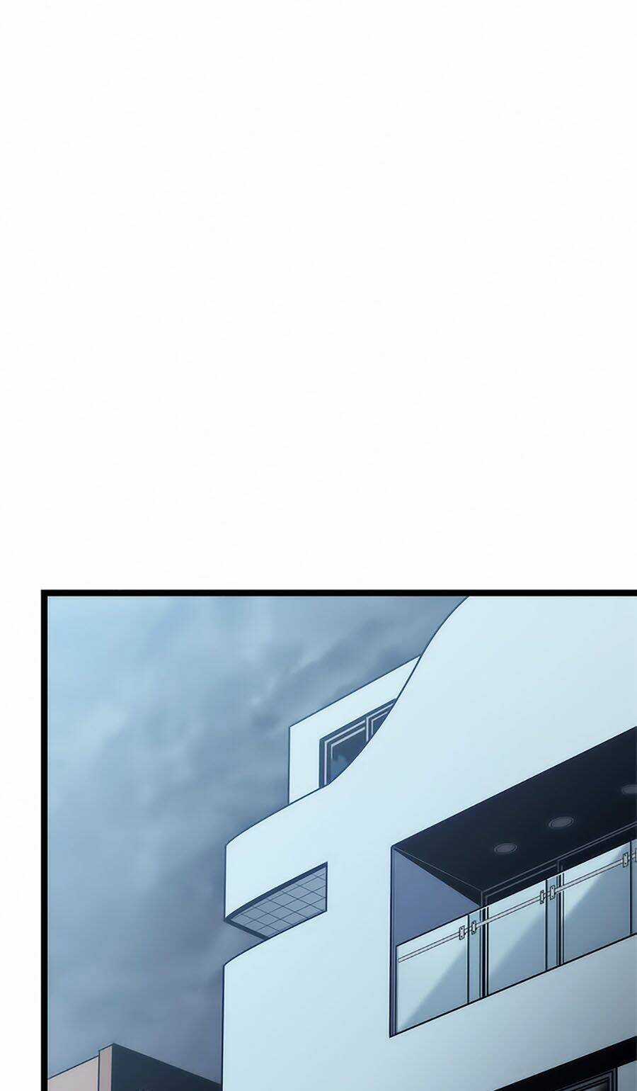 Tôi Thăng Cấp Một Mình Ss2 Chapter 5 trang 88