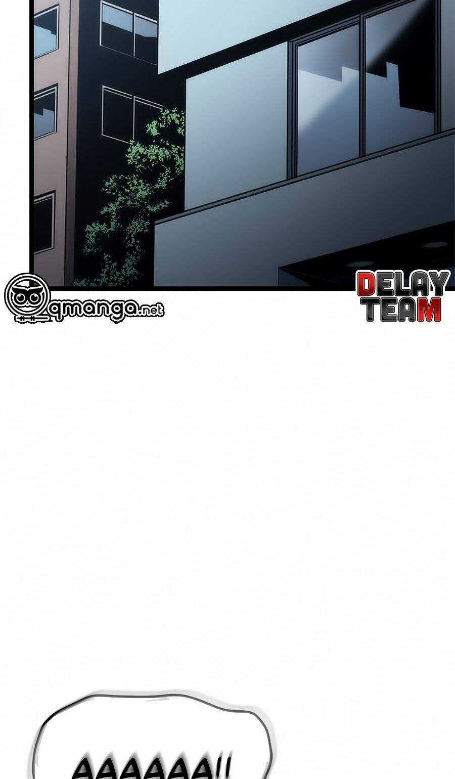 Tôi Thăng Cấp Một Mình Ss2 Chapter 5 trang 89