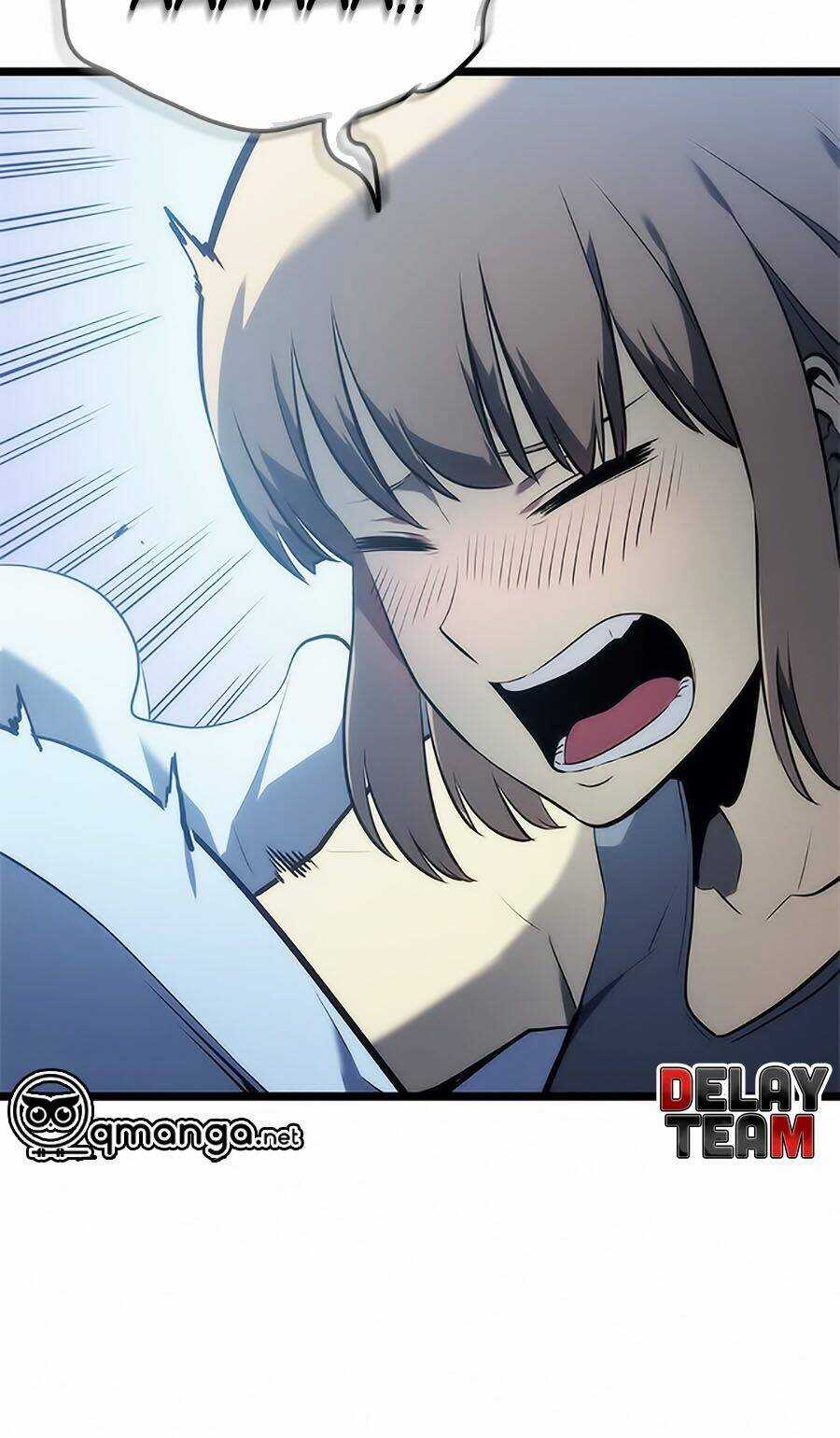 Tôi Thăng Cấp Một Mình Ss2 Chapter 5 trang 90