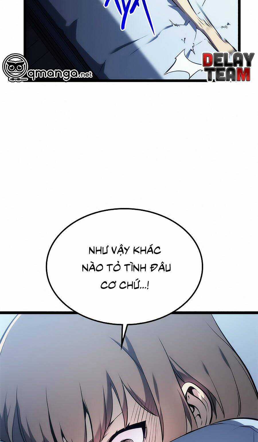 Tôi Thăng Cấp Một Mình Ss2 Chapter 5 trang 92