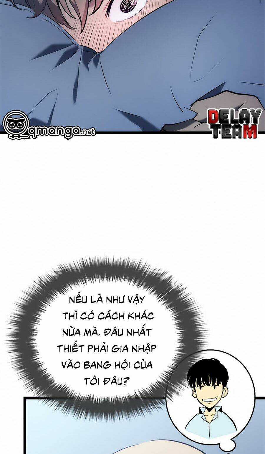 Tôi Thăng Cấp Một Mình Ss2 Chapter 5 trang 93