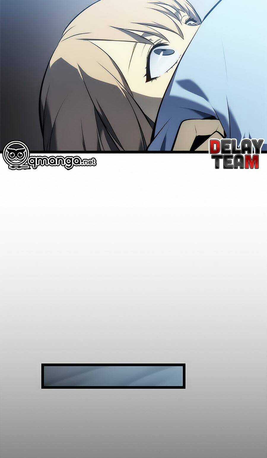 Tôi Thăng Cấp Một Mình Ss2 Chapter 5 trang 99