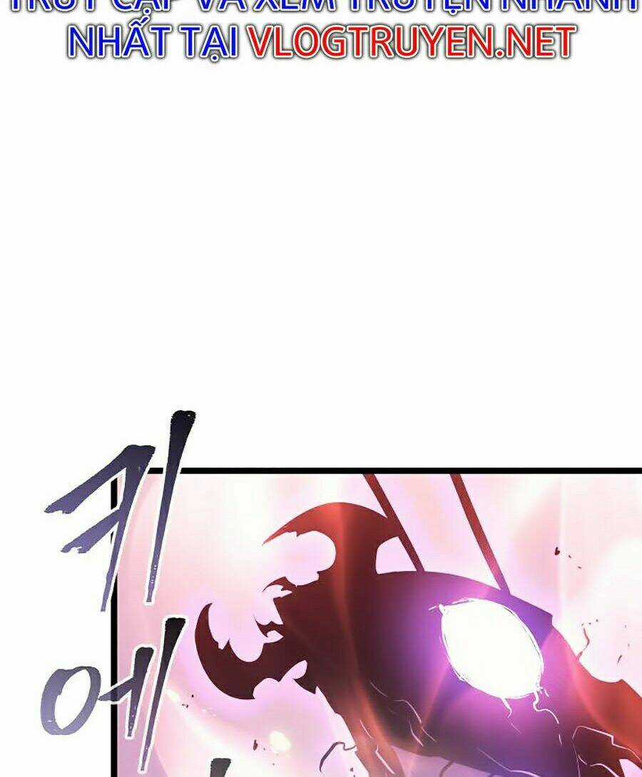 Tôi Thăng Cấp Một Mình Ss2 Chapter 50 trang 101