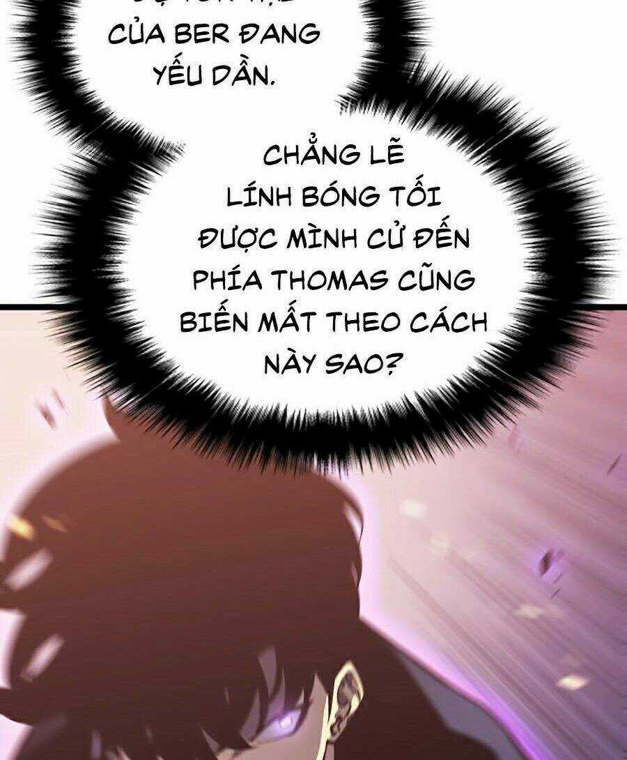 Tôi Thăng Cấp Một Mình Ss2 Chapter 50 trang 103