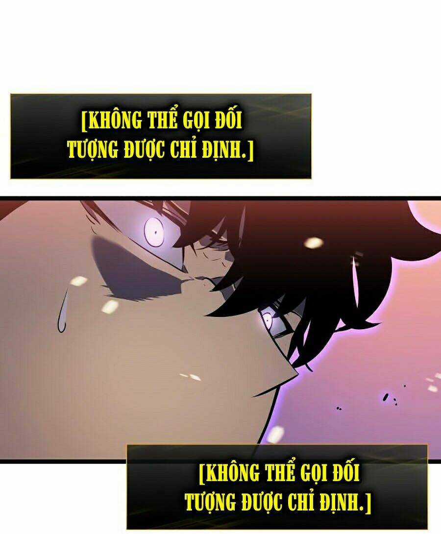 Tôi Thăng Cấp Một Mình Ss2 Chapter 50 trang 105