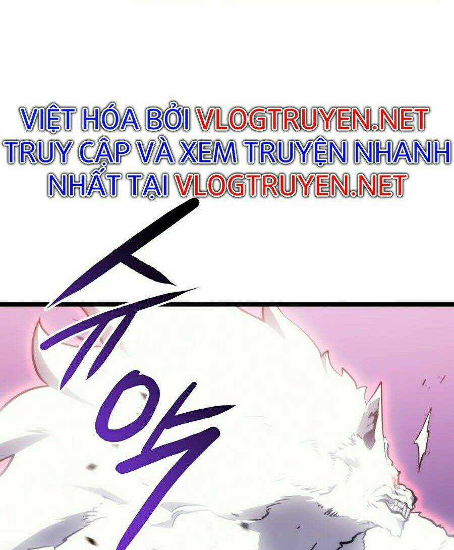 Tôi Thăng Cấp Một Mình Ss2 Chapter 50 trang 106