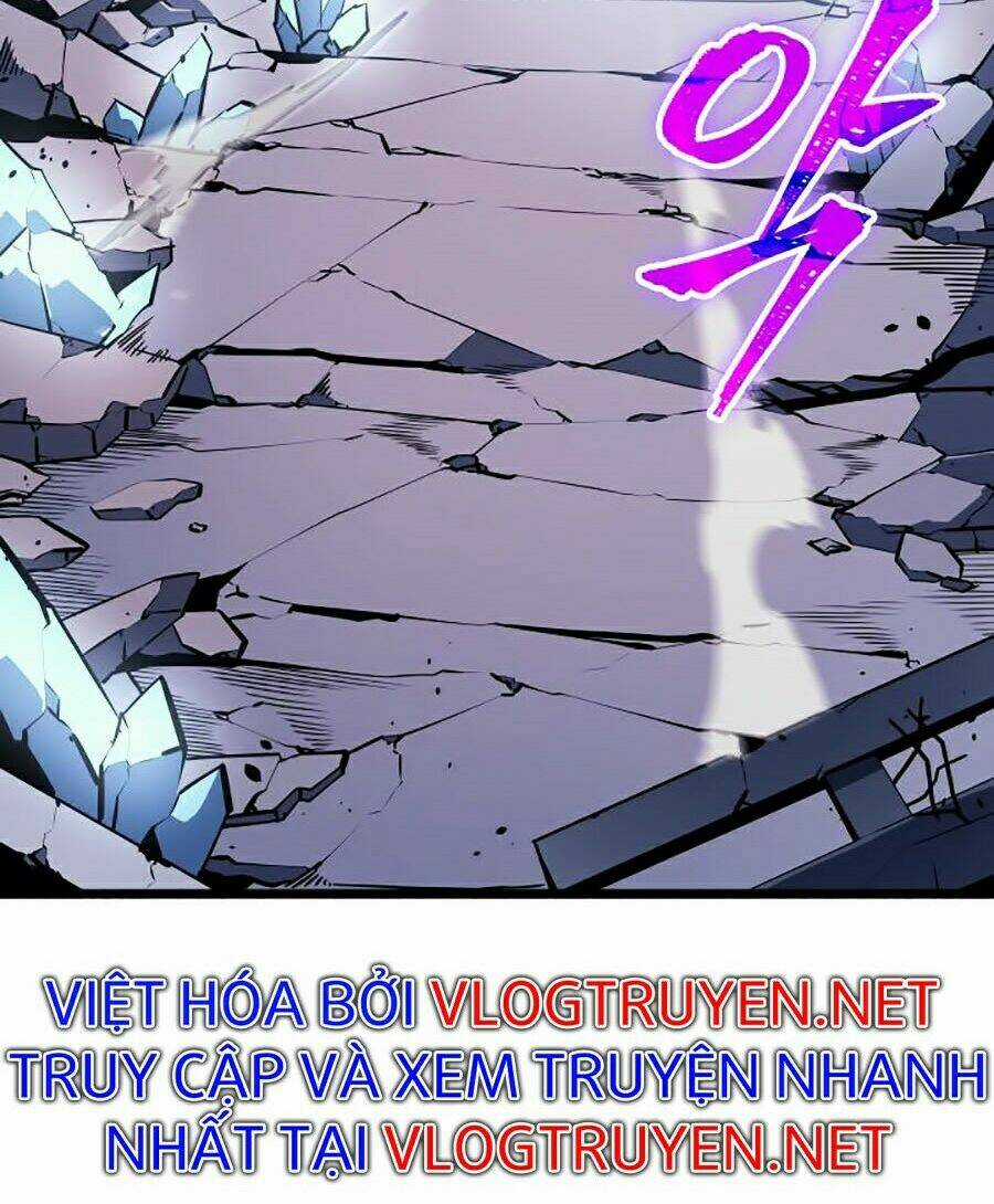 Tôi Thăng Cấp Một Mình Ss2 Chapter 50 trang 109