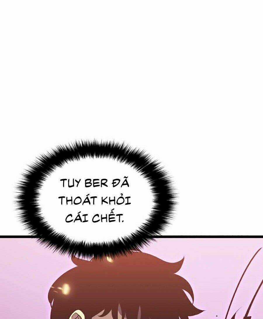 Tôi Thăng Cấp Một Mình Ss2 Chapter 50 trang 110