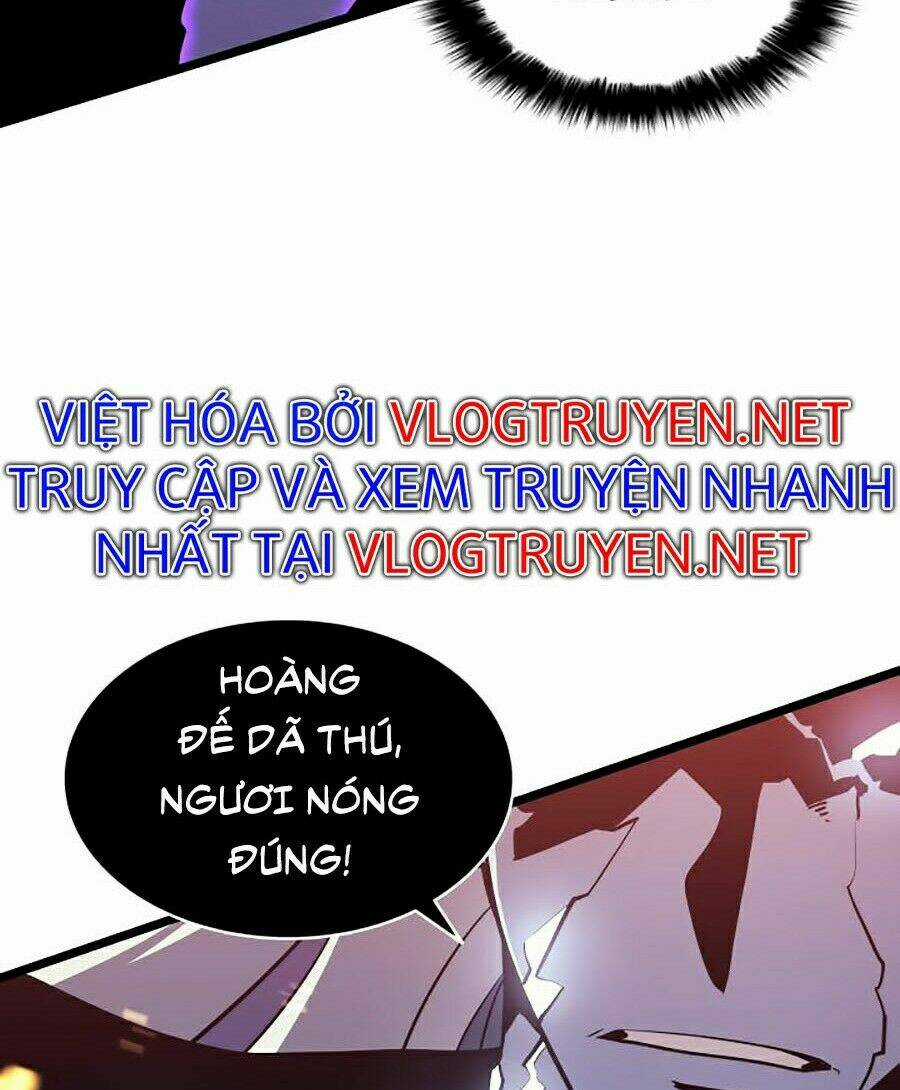 Tôi Thăng Cấp Một Mình Ss2 Chapter 50 trang 112