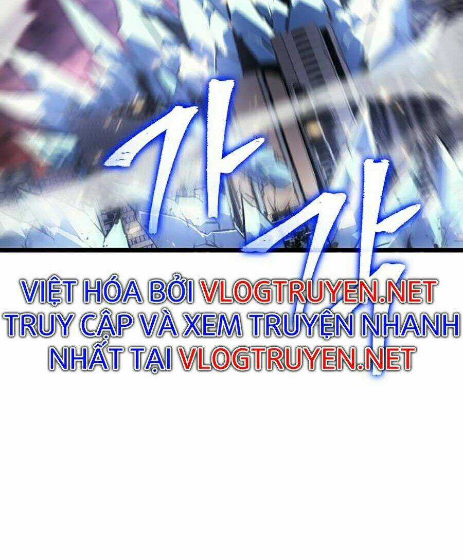 Tôi Thăng Cấp Một Mình Ss2 Chapter 50 trang 115