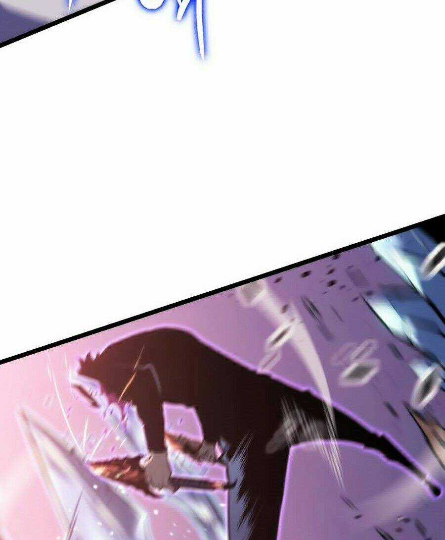 Tôi Thăng Cấp Một Mình Ss2 Chapter 50 trang 124