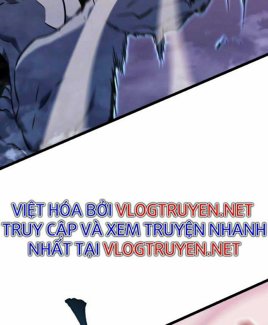 Tôi Thăng Cấp Một Mình Ss2 Chapter 50 trang 129