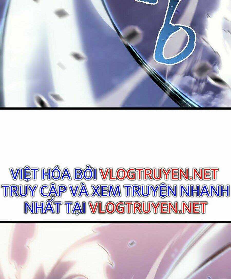 Tôi Thăng Cấp Một Mình Ss2 Chapter 50 trang 131