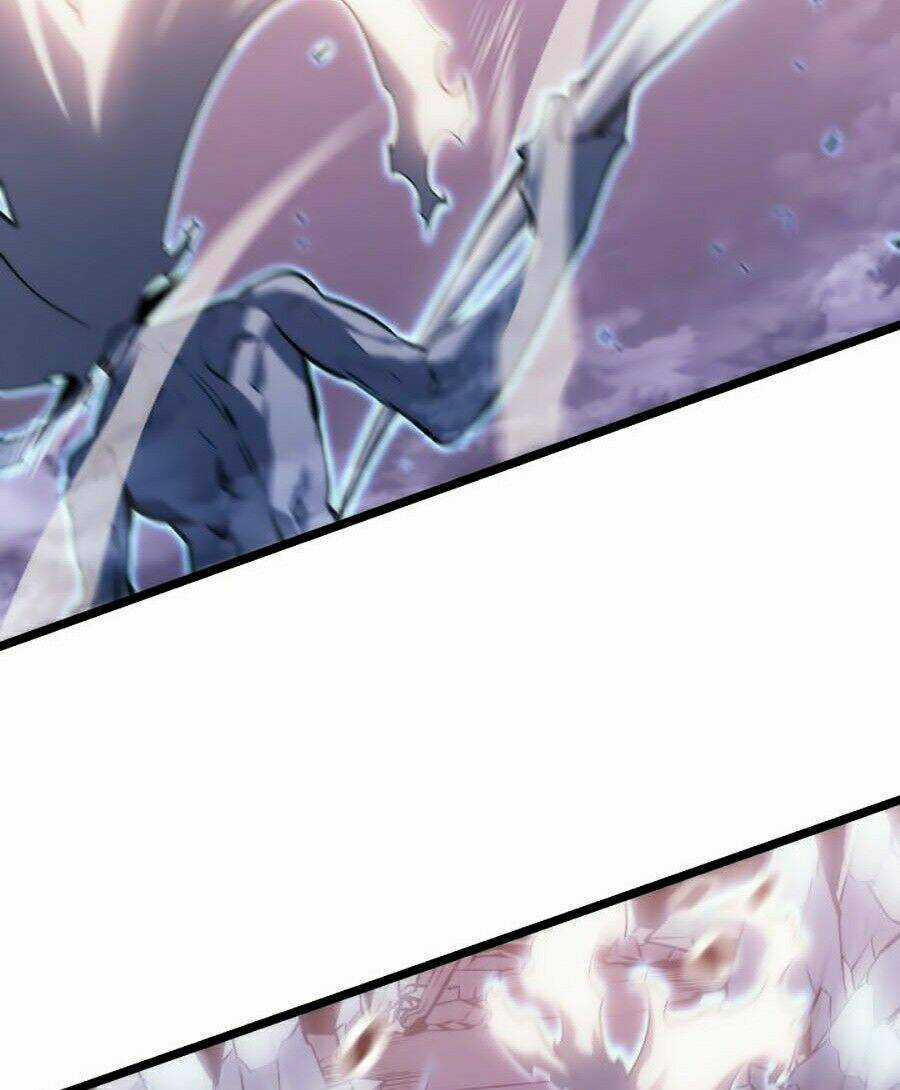 Tôi Thăng Cấp Một Mình Ss2 Chapter 50 trang 132