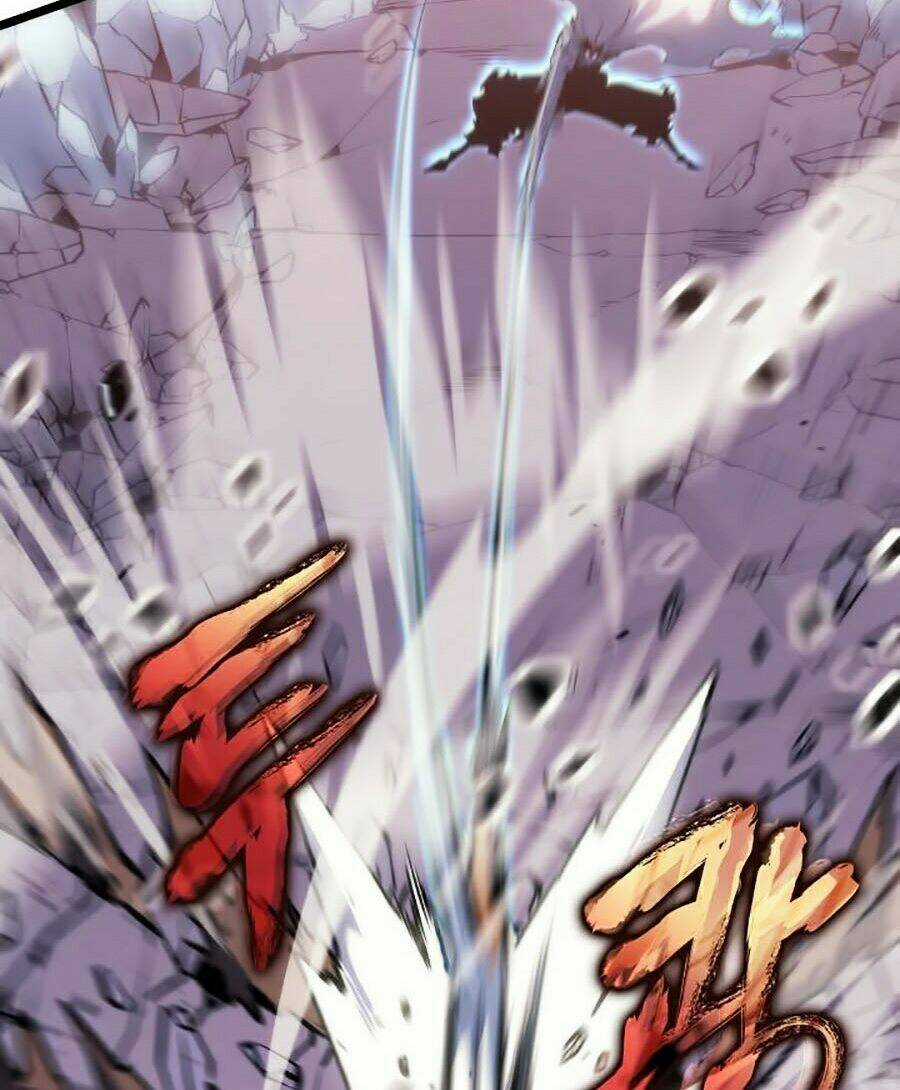 Tôi Thăng Cấp Một Mình Ss2 Chapter 50 trang 133