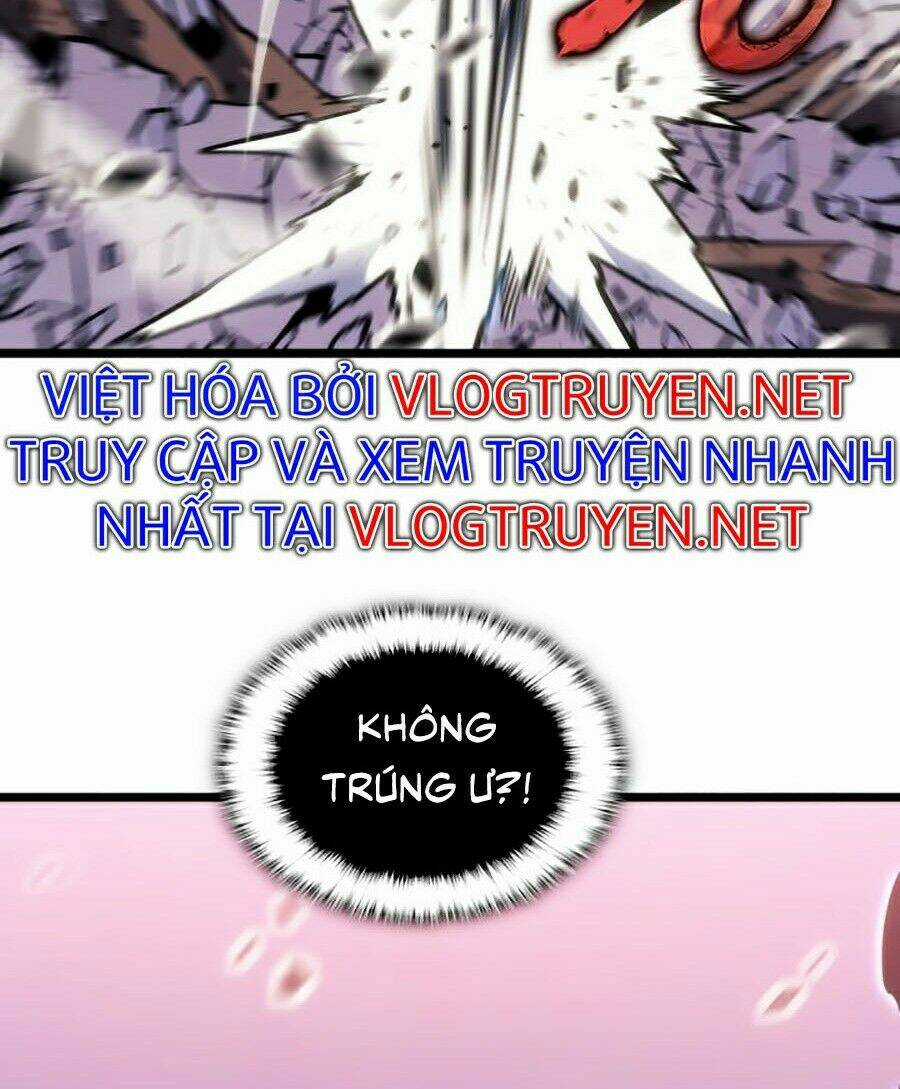 Tôi Thăng Cấp Một Mình Ss2 Chapter 50 trang 134