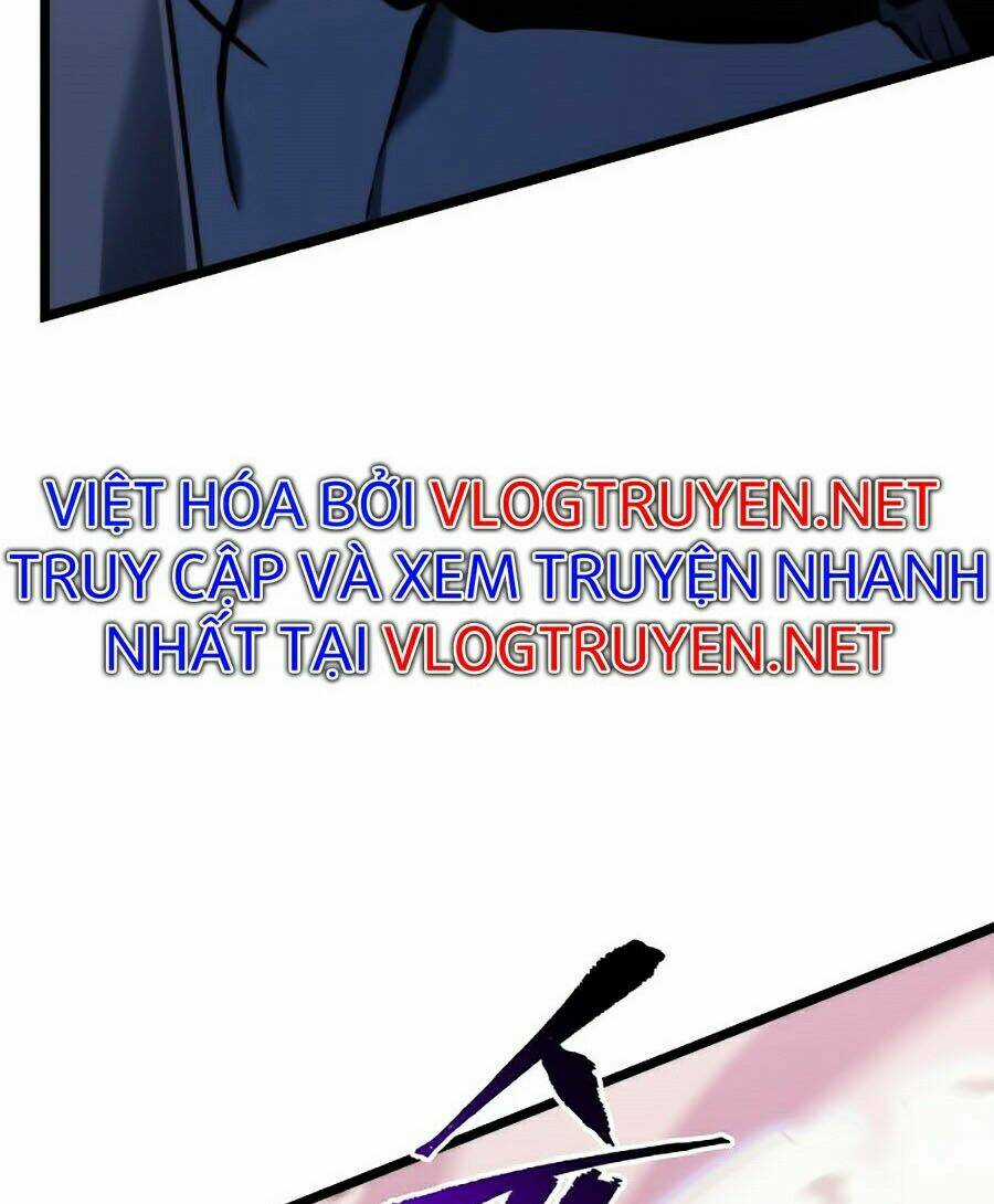 Tôi Thăng Cấp Một Mình Ss2 Chapter 50 trang 137